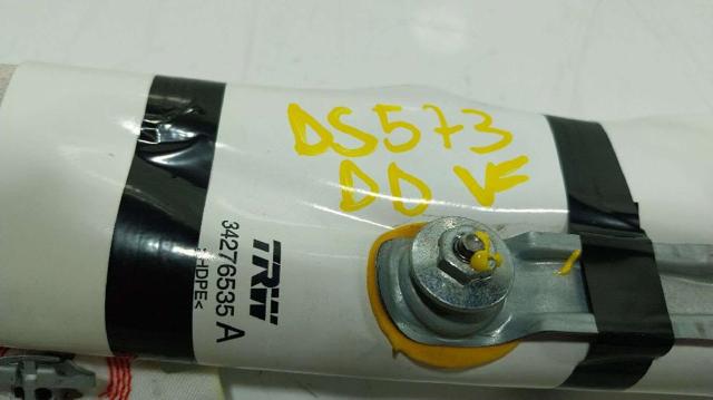 9817292080 PEUGEOT Airbag de cortina lateral derecha  comprar en Lleida
