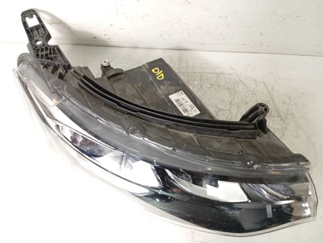 9817297880 Peugeot/Citroen