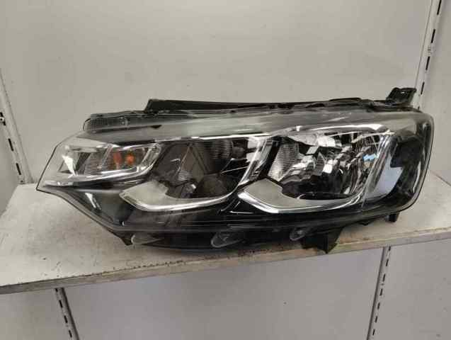 9817298480 Peugeot/Citroen