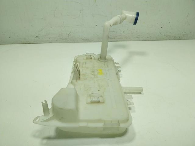 9817300980 Opel