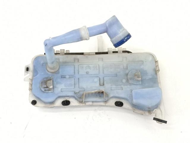 9817300980 Opel