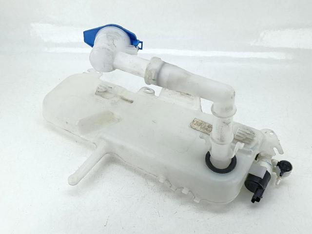 9817300980 Peugeot/Citroen