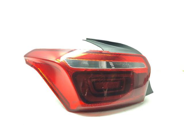 9817303780 Peugeot/Citroen
