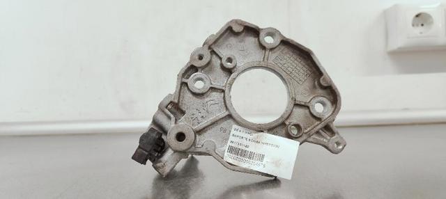 9817304180 Peugeot/Citroen