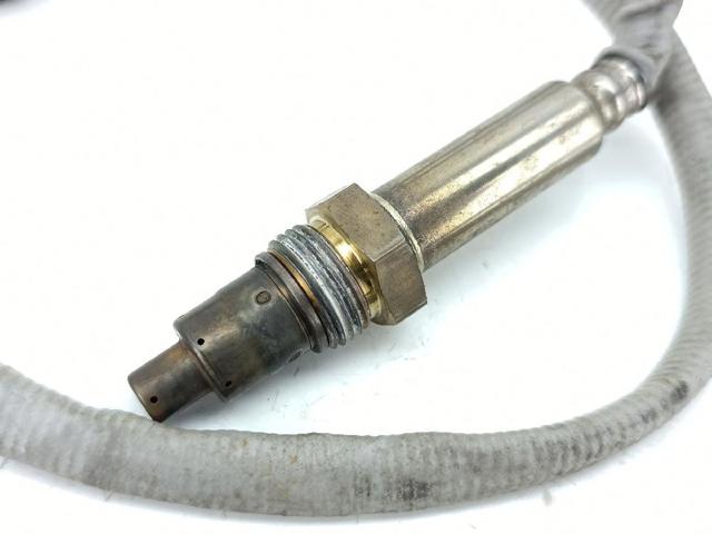 9817308880 Sensor de óxidos de nitrógeno NOx  comprar en Reus