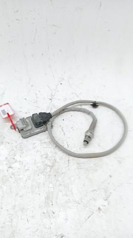 9817308880 Sensor de óxidos de nitrógeno NOx  en stock Sabadell