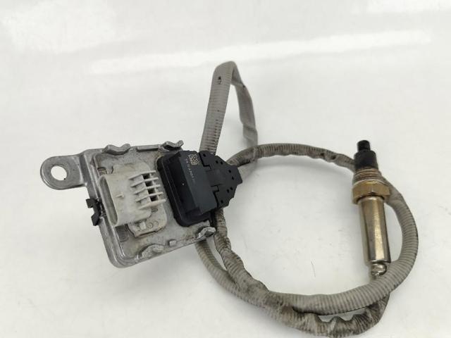 9817308880 Sensor de óxidos de nitrógeno NOx  disponible Utrera