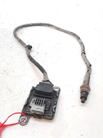 9817308880 Sensor de óxidos de nitrógeno NOx comprar Almería