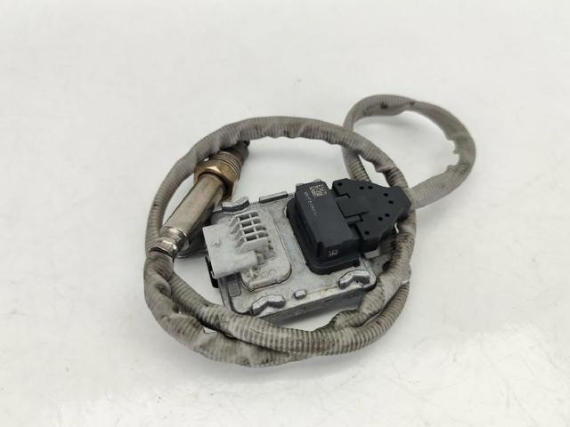 9817308880 Sensor de óxidos de nitrógeno NOx comprar Almería