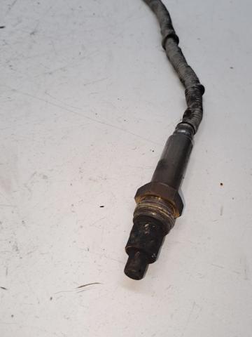 9817308880 PEUGEOT Sensor de óxidos de nitrógeno NOx  en stock Córdoba