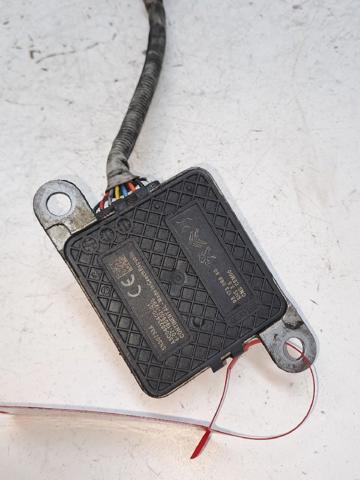 9817308880 Sensor de óxidos de nitrógeno NOx  en stock Castellón