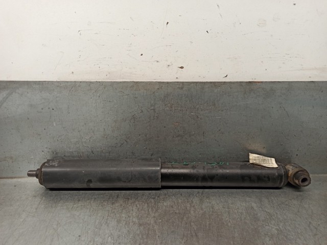 9817349880 PEUGEOT Amortiguador trasero  en stock Gandía