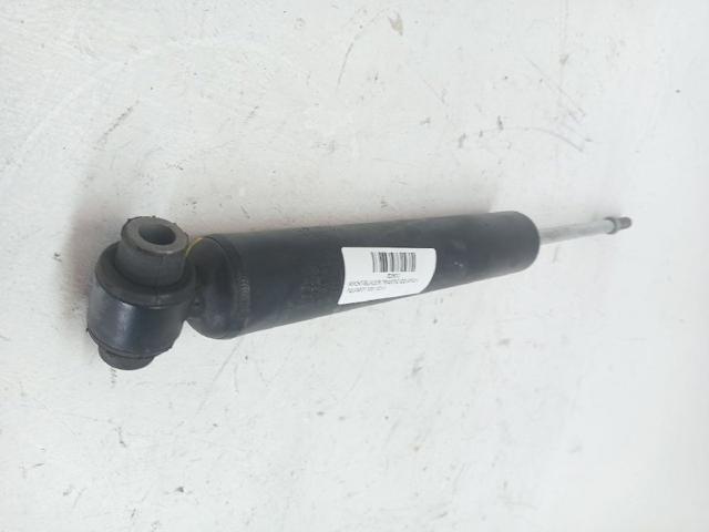 9817349880 PEUGEOT Amortiguador trasero  en stock Huelva