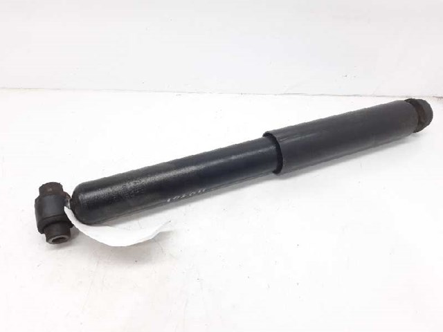 9817349880 PEUGEOT Amortiguador trasero  en stock Córdoba