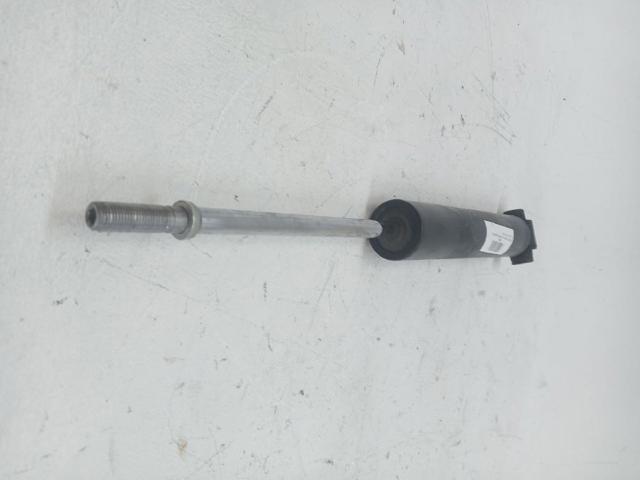9817349880 PEUGEOT Amortiguador trasero  en stock Gandía