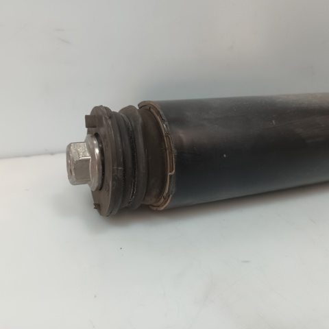PEUGEOT 9817349880 Amortiguador trasero comprar Pamplona