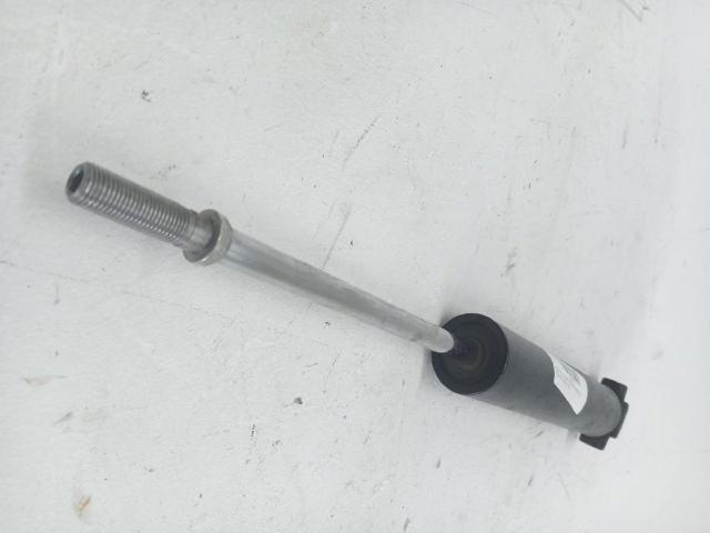 9817349880 PEUGEOT Amortiguador trasero  comprar en Jaén