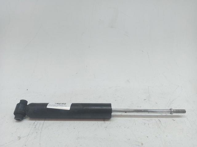 9817349880 PEUGEOT Amortiguador trasero  comprar en Lleida
