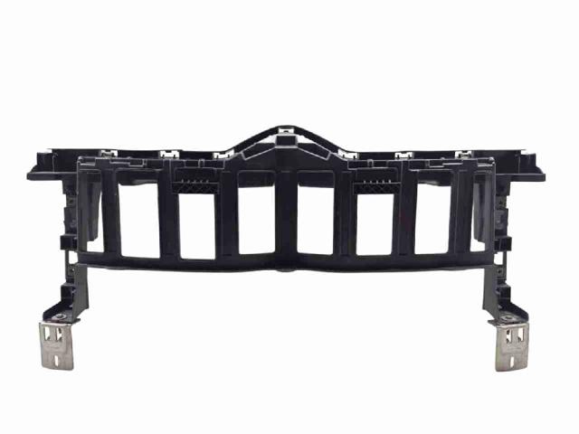 Rejilla para Citroen C5 ()