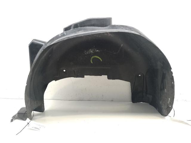 9817398380 Peugeot/Citroen