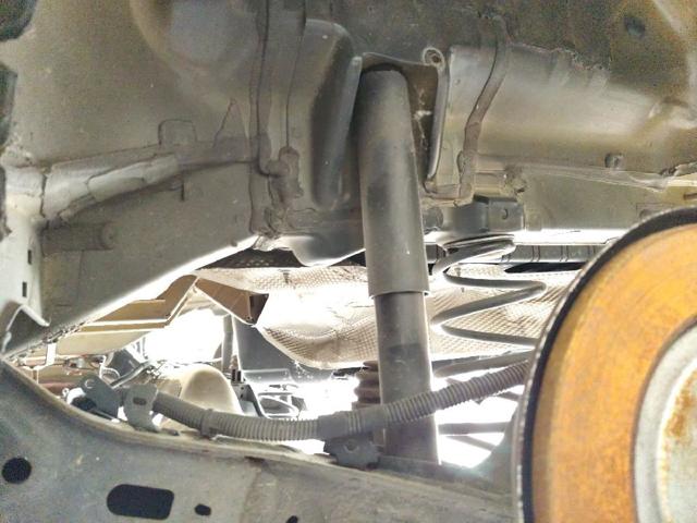PEUGEOT 9817404580 Amortiguador trasero  comprar en Murcia