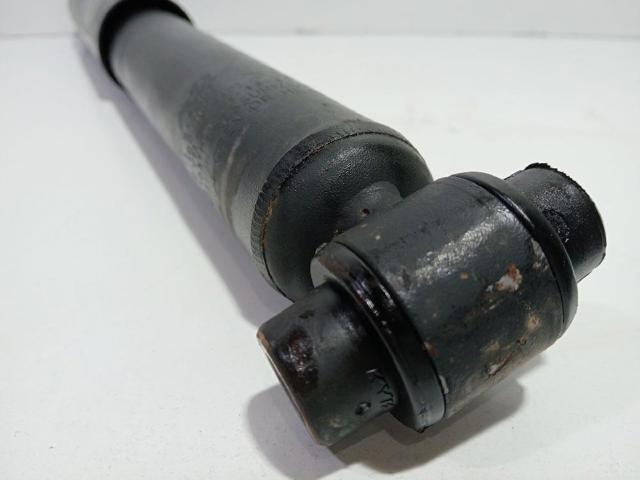9817404580 PEUGEOT Amortiguador trasero comprar Alcalá