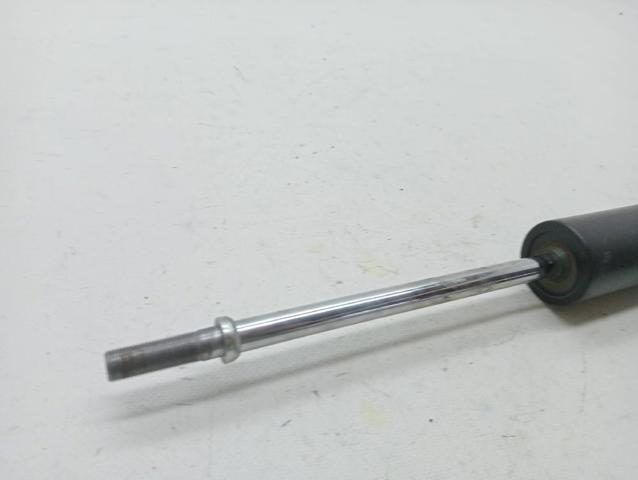 PEUGEOT 9817404580 Amortiguador trasero comprar Pamplona
