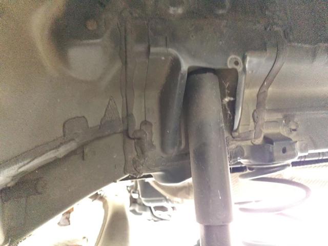 PEUGEOT 9817404580 Amortiguador trasero  comprar en Albacete