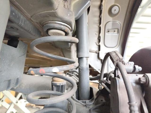 9817404580 PEUGEOT Amortiguador trasero  en stock Córdoba