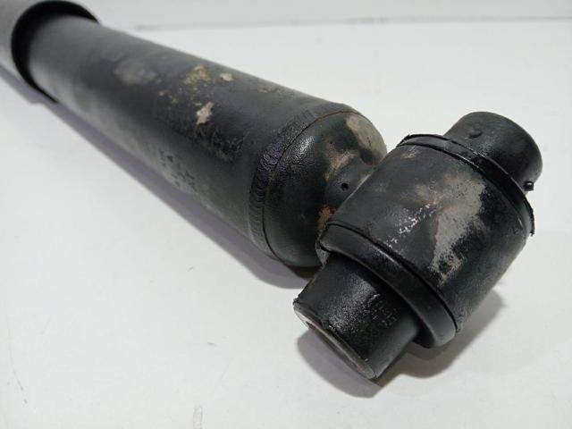 9817404580 PEUGEOT Amortiguador trasero  en stock Huelva