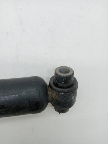 9817404580 PEUGEOT Amortiguador trasero  disponible Alicante