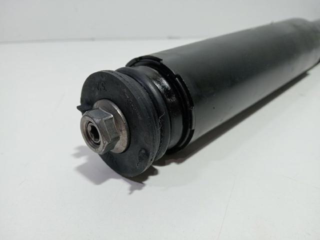 9817404580 Amortiguador trasero  en stock Sabadell