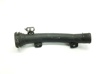 Tubo para opel corsa f ultimate 9817416680