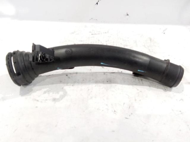 9817416680 Peugeot/Citroen
