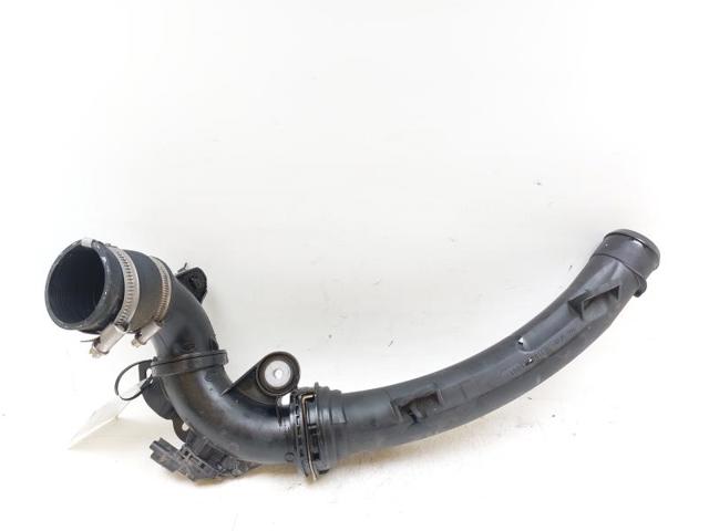 9817416680 Peugeot/Citroen
