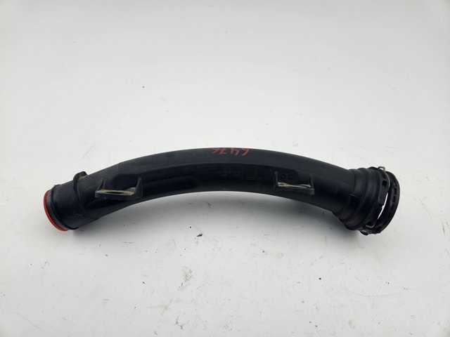 9817416680 Peugeot/Citroen