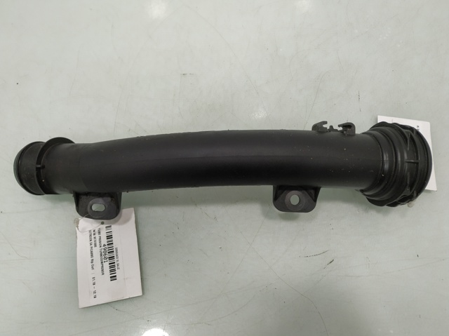 PEUGEOT 9817416680 Tubo intercooler comprar Tarragona