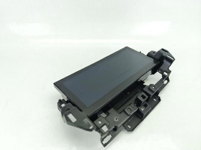 Pantalla para Peugeot 508 FC, FJ, F4