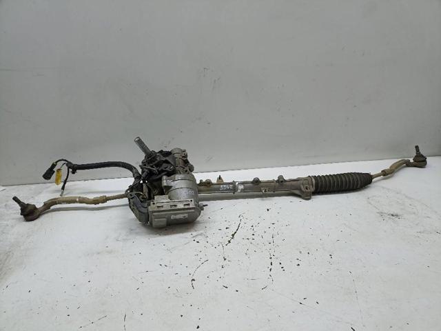 9817450980 Peugeot/Citroen