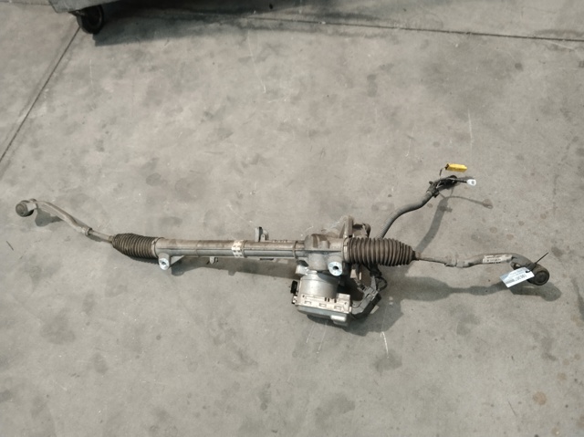 9817450980 Peugeot/Citroen