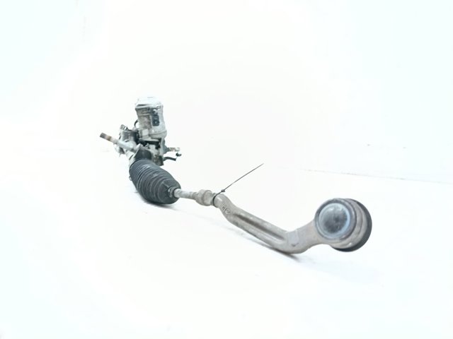 9817450980 Peugeot/Citroen