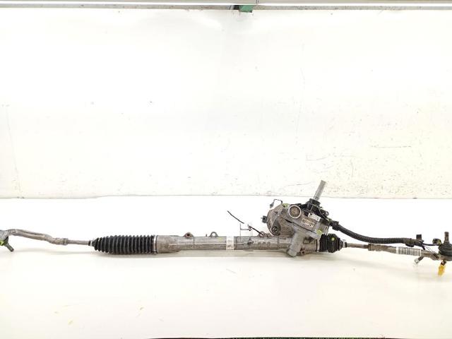9817450980 Peugeot/Citroen