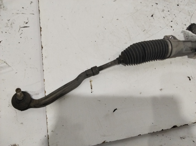 9817450980 Peugeot/Citroen