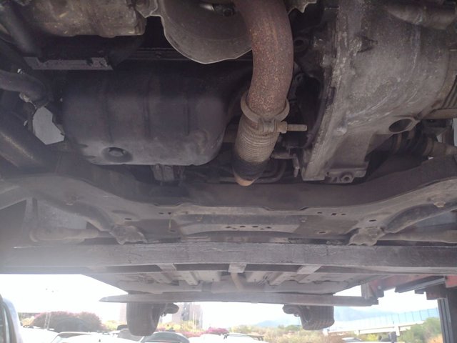 9817450980 Peugeot/Citroen