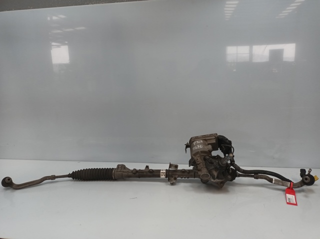 9817450980 Peugeot/Citroen