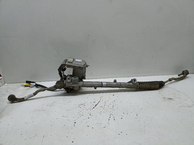 9817450980 Peugeot/Citroen