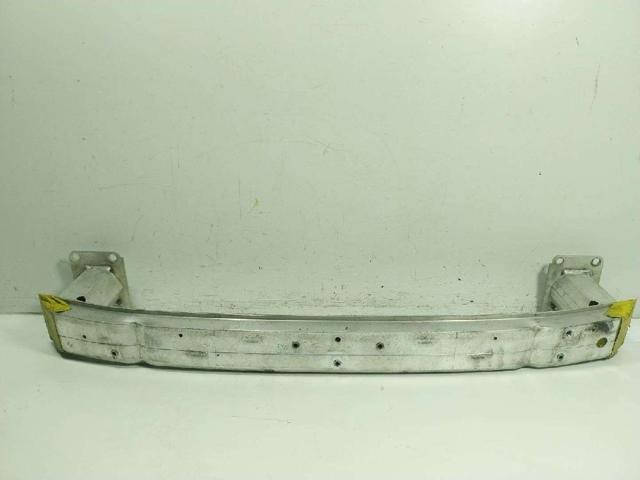 9817490880 Peugeot/Citroen