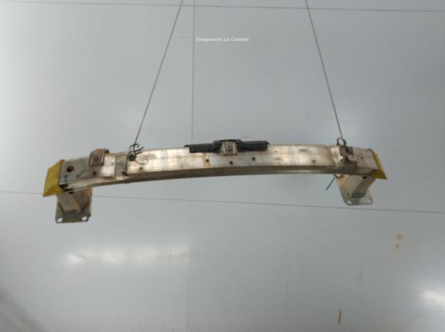 9817490880 Peugeot/Citroen