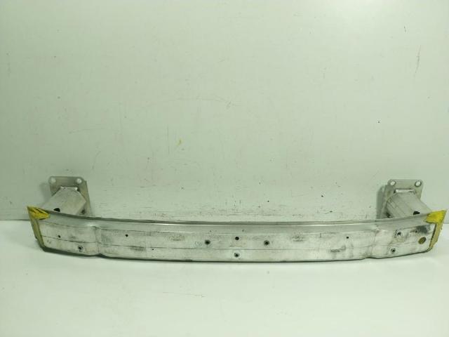 9817490880 Peugeot/Citroen