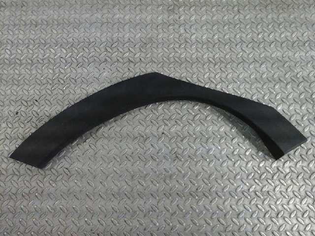 Aletín guardabarros trasero derecho 98174917XT PEUGEOT